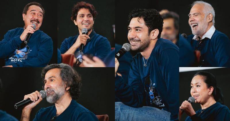 Instagram.com/heartbreakmotelfilm